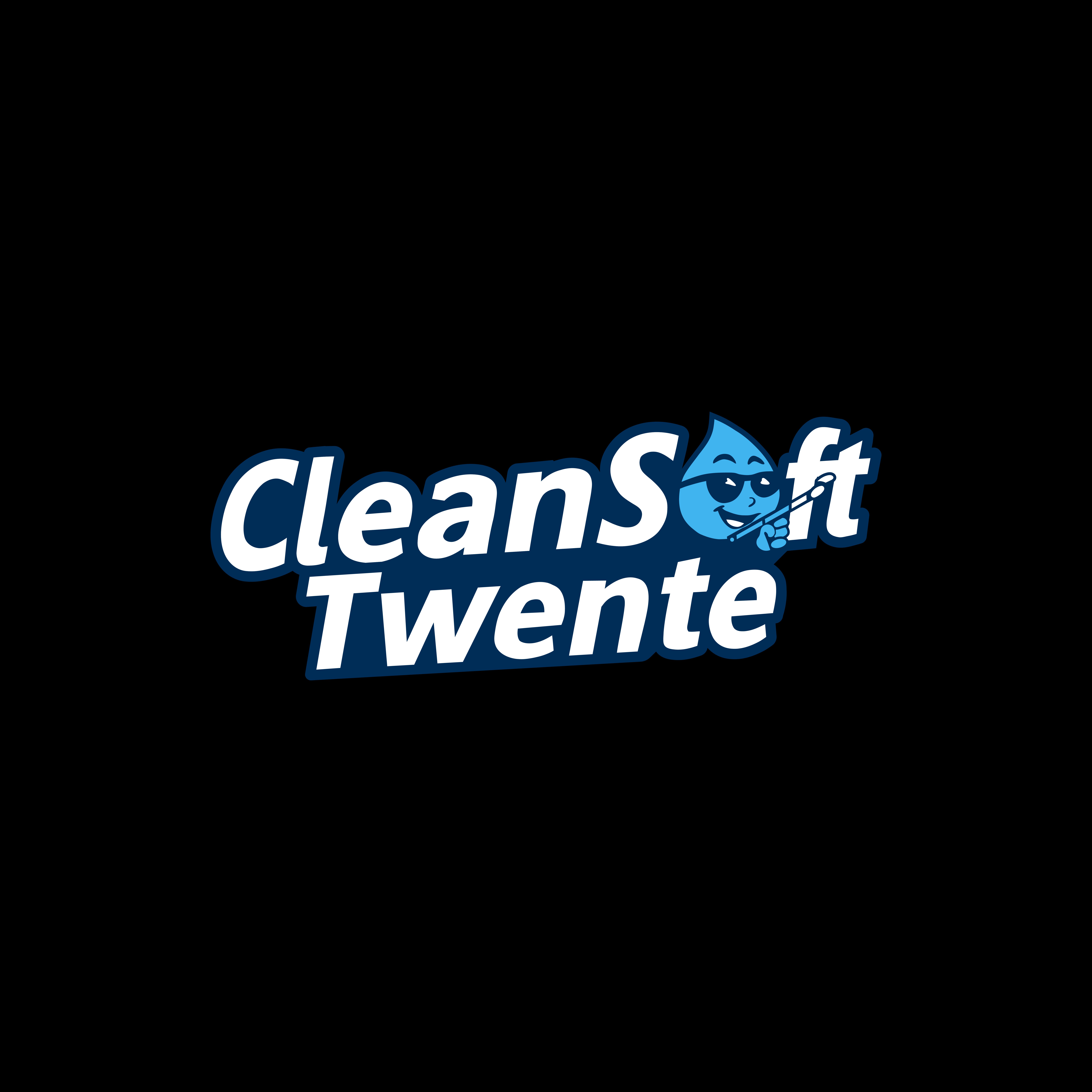 CleanSoft Twente